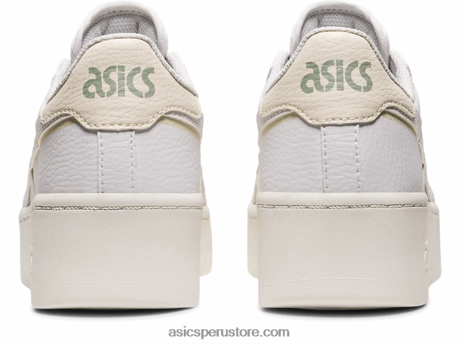 RPVB2579 Abedul blanco Asics japón s pf