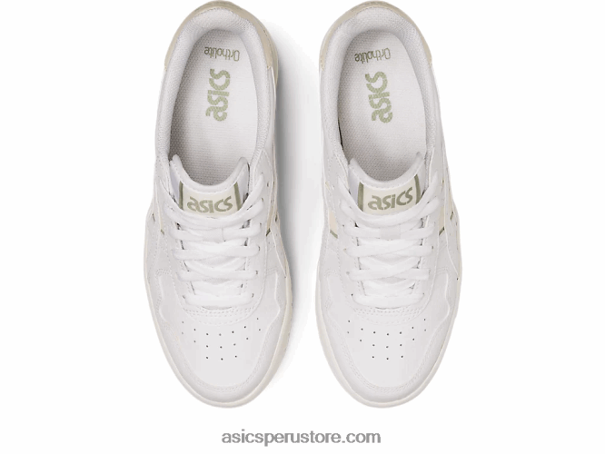 RPVB2579 Abedul blanco Asics japón s pf