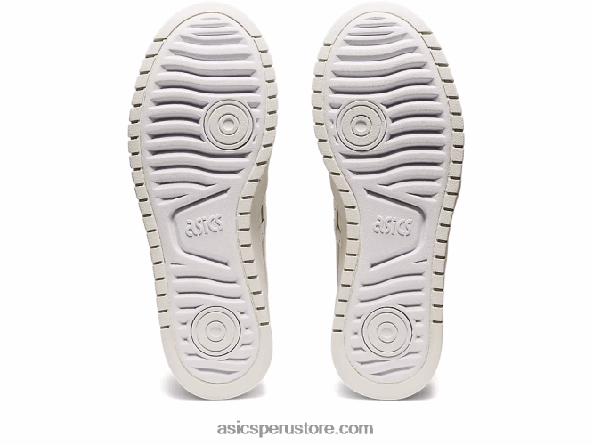 RPVB2579 Abedul blanco Asics japón s pf