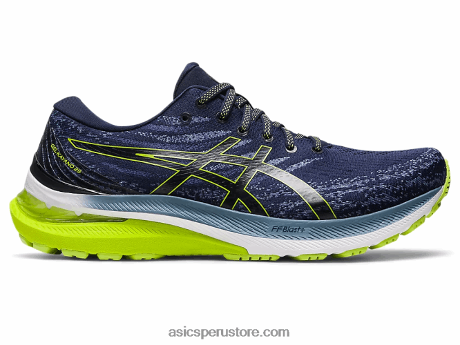 medianoche/ralladura de lima