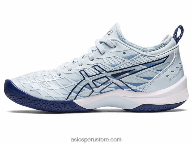 RPVB2588 cielo/azul índigo Asics explosión ff 3