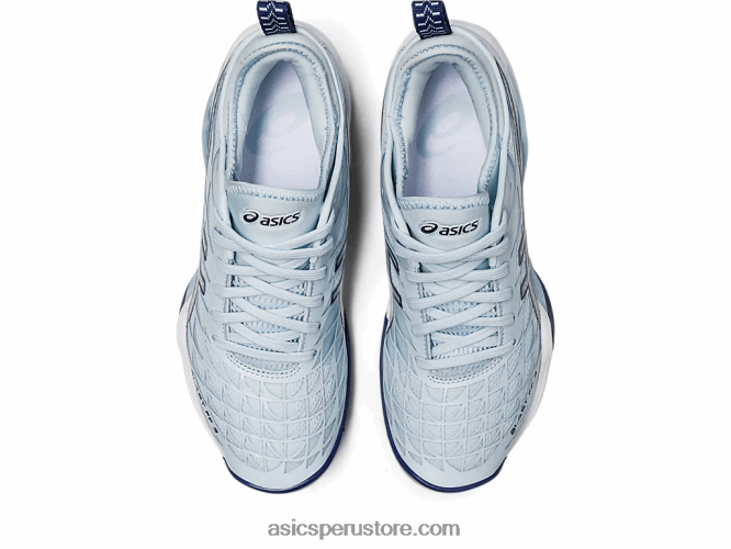 RPVB2588 cielo/azul índigo Asics explosión ff 3