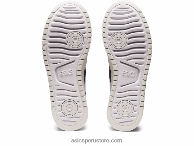 RPVB2594 blanco/chaquetón Asics japón s pf