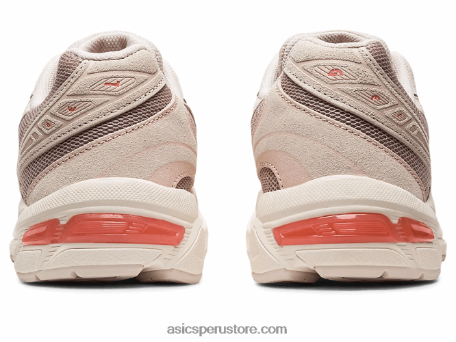 RPVB2605 cervatillo/avena Asics gel-1130