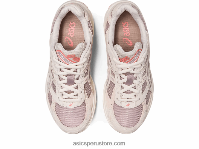 RPVB2605 cervatillo/avena Asics gel-1130