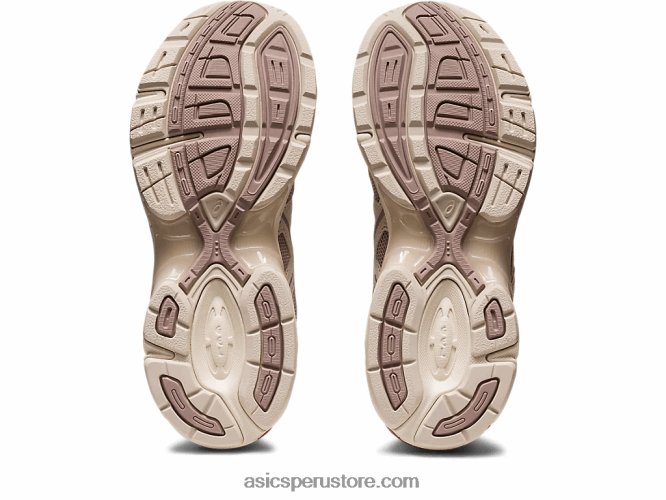 RPVB2605 cervatillo/avena Asics gel-1130