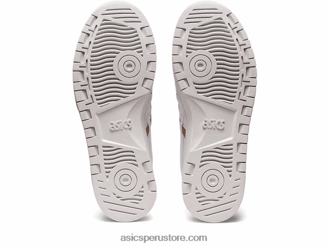 RPVB2608 oro blanco/rosa Asics japón