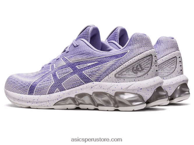 RPVB2624 vapor/blanco Asics gel-quantum 180 vii
