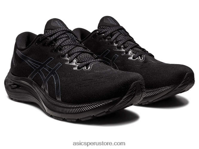 RPVB2651 negro Asics gt-2000 11
