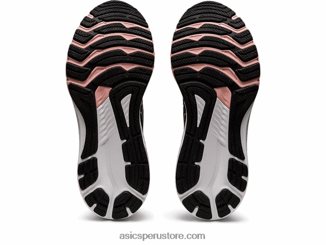 RPVB2678 metrópolis/rosa helada Asics gt-2000 10