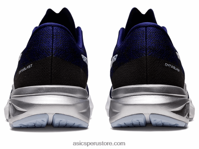 RPVB2703 buceo azul/cielo suave Asics dinablasto 3