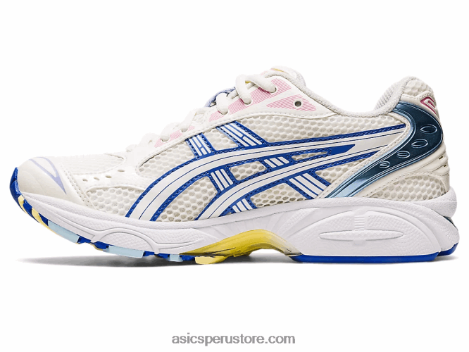 RPVB2713 malvavisco/malvavisco Asics gel-kayano 14