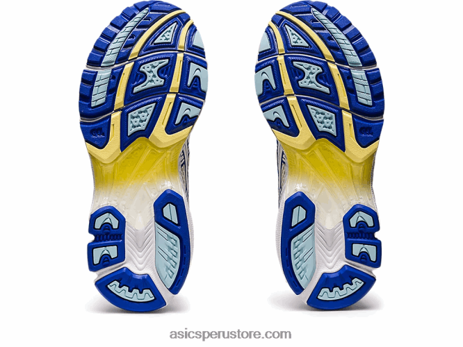 RPVB2713 malvavisco/malvavisco Asics gel-kayano 14