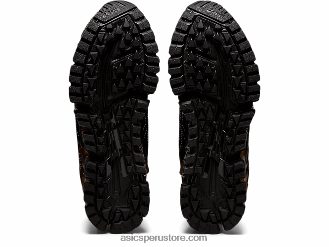 melocotón negro/sol