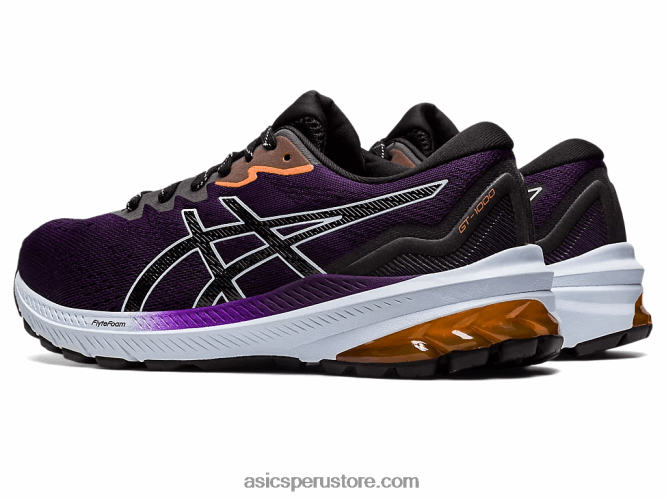 RPVB2752 baño natural/sombra nocturna Asics gt-1000 11 tr baño en la naturaleza