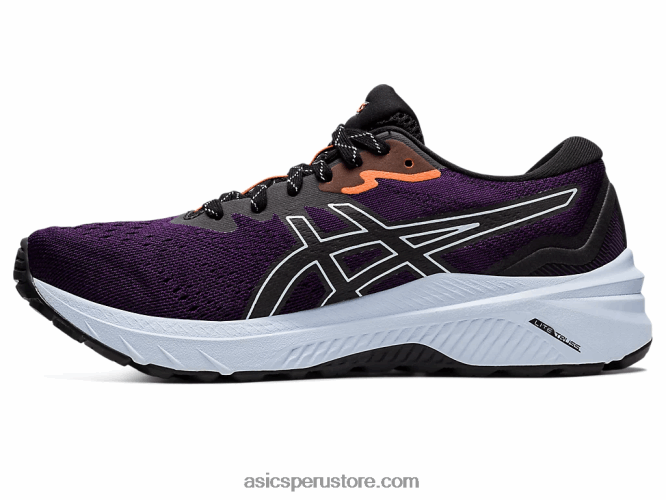 RPVB2752 baño natural/sombra nocturna Asics gt-1000 11 tr baño en la naturaleza