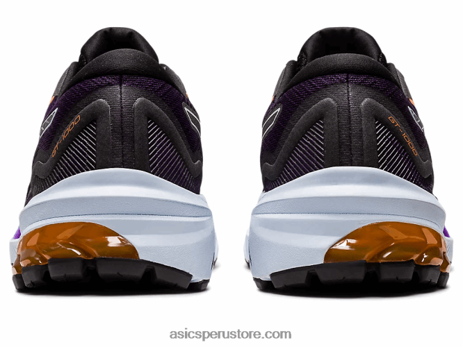 RPVB2752 baño natural/sombra nocturna Asics gt-1000 11 tr baño en la naturaleza