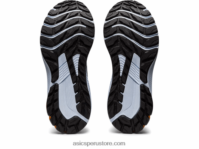 RPVB2752 baño natural/sombra nocturna Asics gt-1000 11 tr baño en la naturaleza