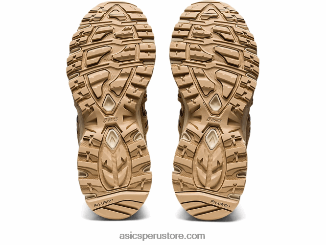 RPVB2762 duna/duna Asics gel-sonoma 15-50