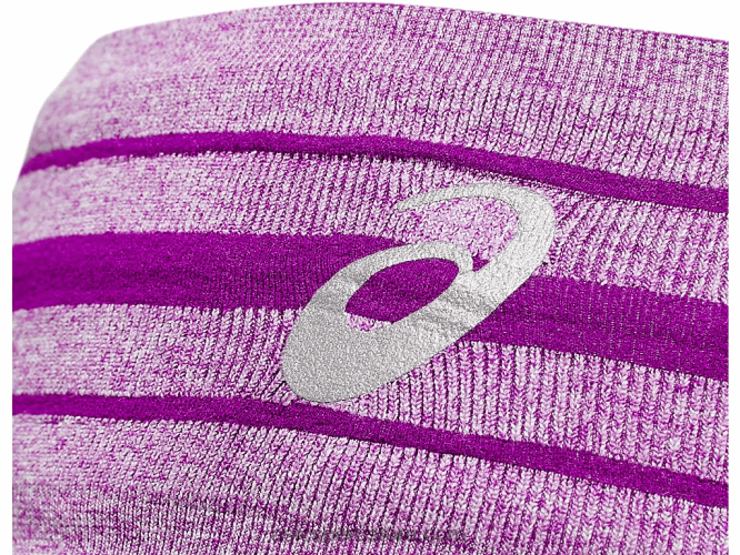 RPVB2766 orquídea Asics diadema de ilusión