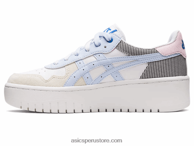 RPVB2772 cielo blanco/suave Asics japón s pf