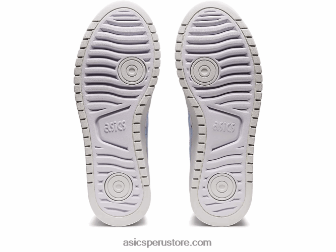 RPVB2772 cielo blanco/suave Asics japón s pf