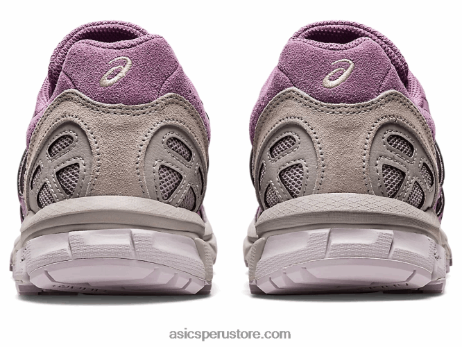 RPVB2786 cuarzo rosa/gris ostra Asics gel-sonoma 15-50