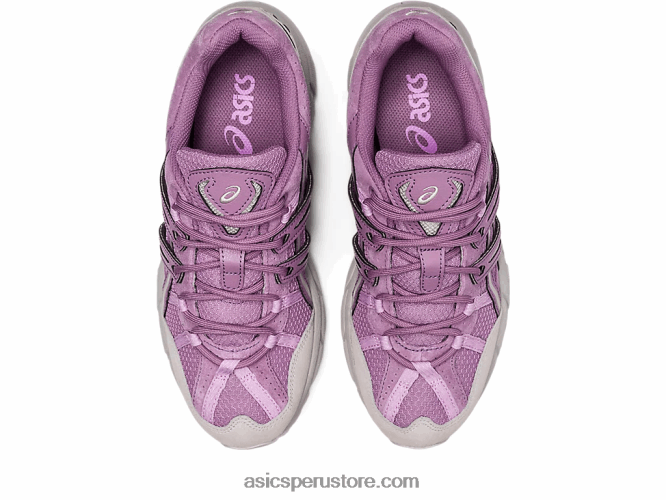 RPVB2786 cuarzo rosa/gris ostra Asics gel-sonoma 15-50