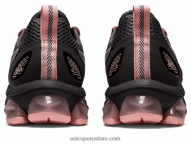 RPVB2787 metrópolis/rosa helada Asics gel-quantum 180 vii