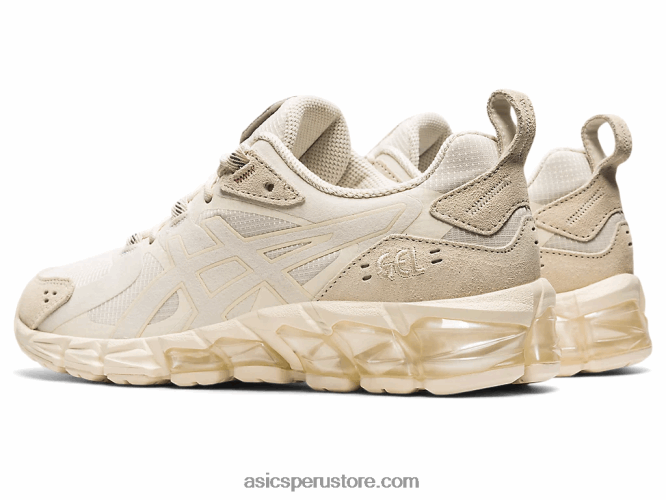 RPVB2806 abedul/abedul Asics gel-quantum 180