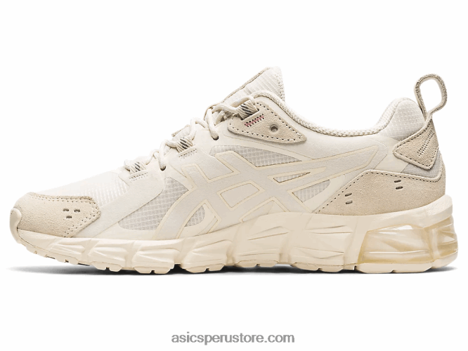 RPVB2806 abedul/abedul Asics gel-quantum 180