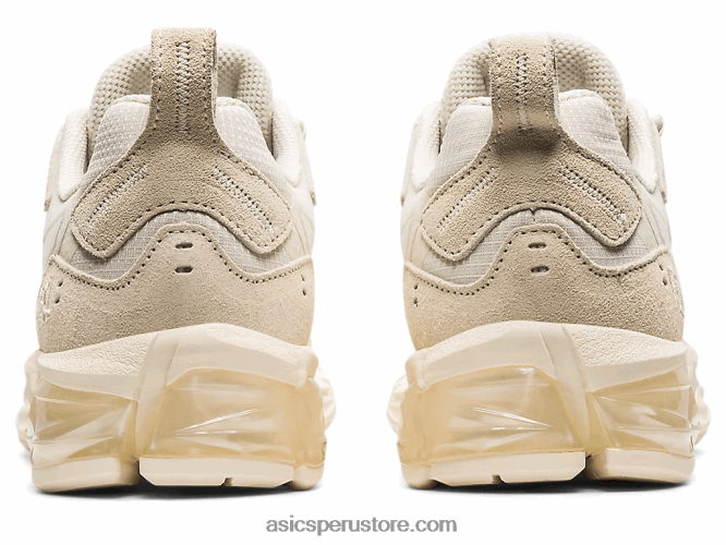 RPVB2806 abedul/abedul Asics gel-quantum 180