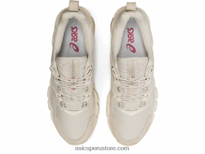 RPVB2806 abedul/abedul Asics gel-quantum 180