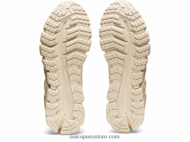 RPVB2806 abedul/abedul Asics gel-quantum 180