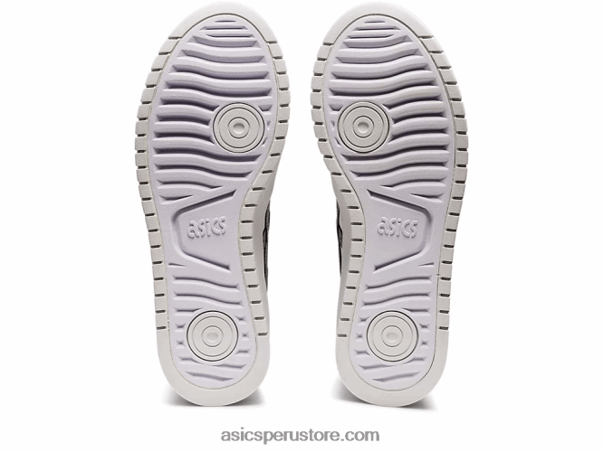 RPVB2816 blanco/gris arcilla Asics japón s pf