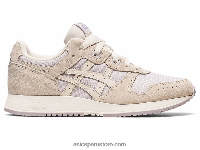 RPVB2822 abedul/abedul Asics lyte clásico