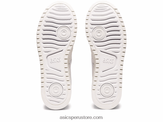 RPVB2824 blanco/vainilla Asics japón s pf