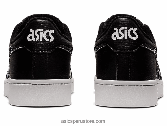 RPVB2839 blanco negro Asics japón