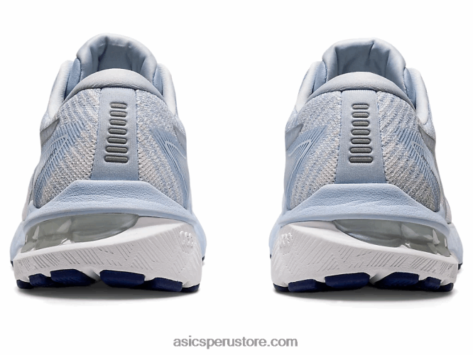 RPVB2853 cielo suave/plata pura Asics gt-2000 10