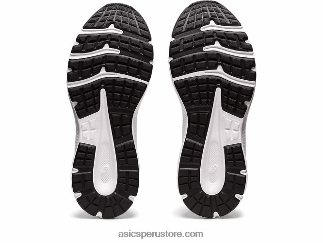 RPVB2855 cielo suave/azul marino Asics sacudida 3