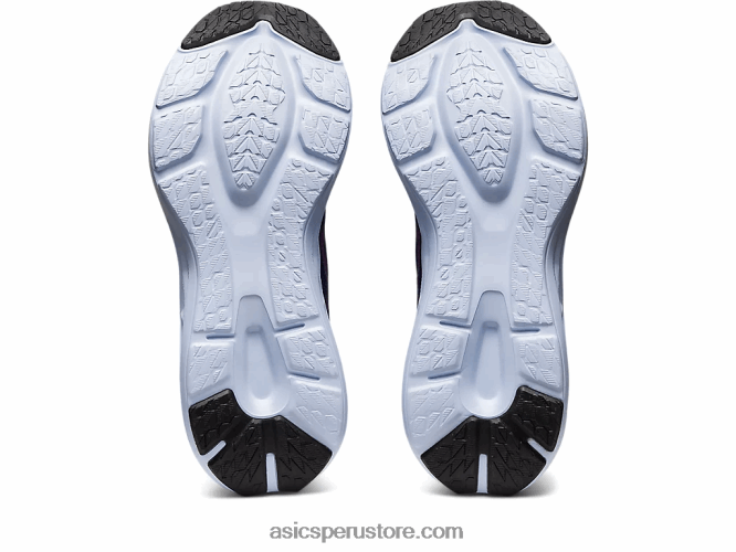 RPVB2862 buceo azul/orquídea Asics versablast 2