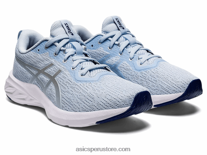 RPVB2863 cielo suave/plata pura Asics versablast 2