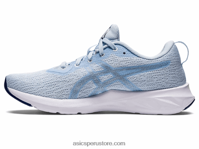 RPVB2863 cielo suave/plata pura Asics versablast 2