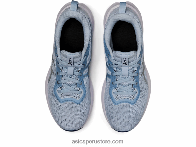 RPVB2863 cielo suave/plata pura Asics versablast 2