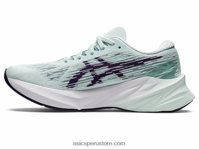 relajante sombra de mar/noche