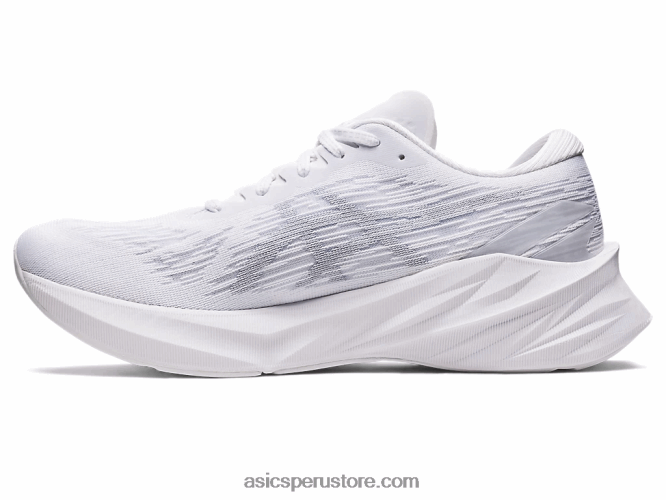 blanco/gris piamonte