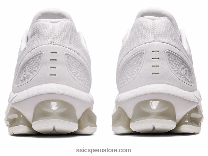 RPVB2888 blanco Asics gel-quantum 180 vii