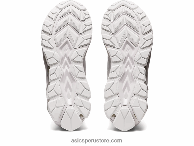 RPVB2888 blanco Asics gel-quantum 180 vii