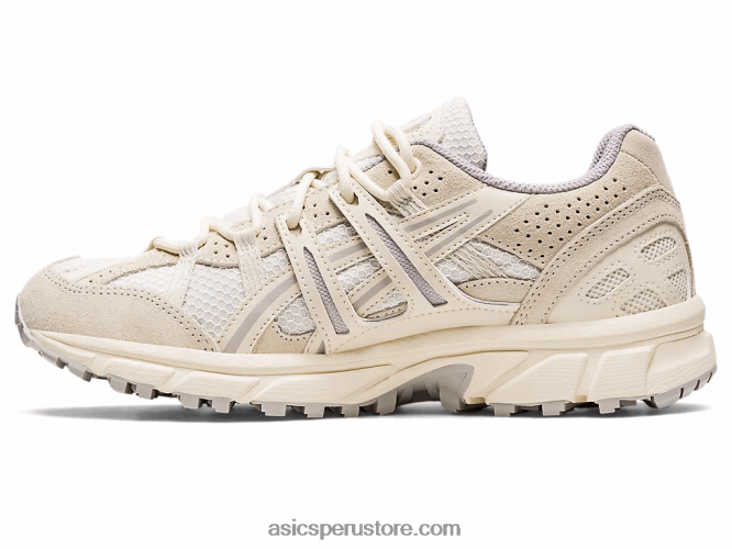 RPVB2891 crema Asics gel-sonoma 15-50