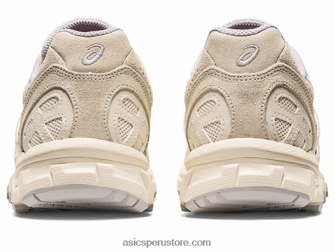 RPVB2891 crema Asics gel-sonoma 15-50